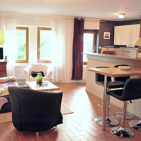 Logement Au Calme F2 เมซ์ ภายนอก รูปภาพ